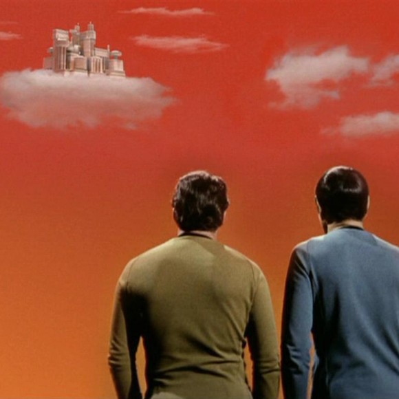 Meet your Posher, Mario - Picture 1 of 1